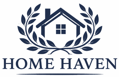 Home Haven